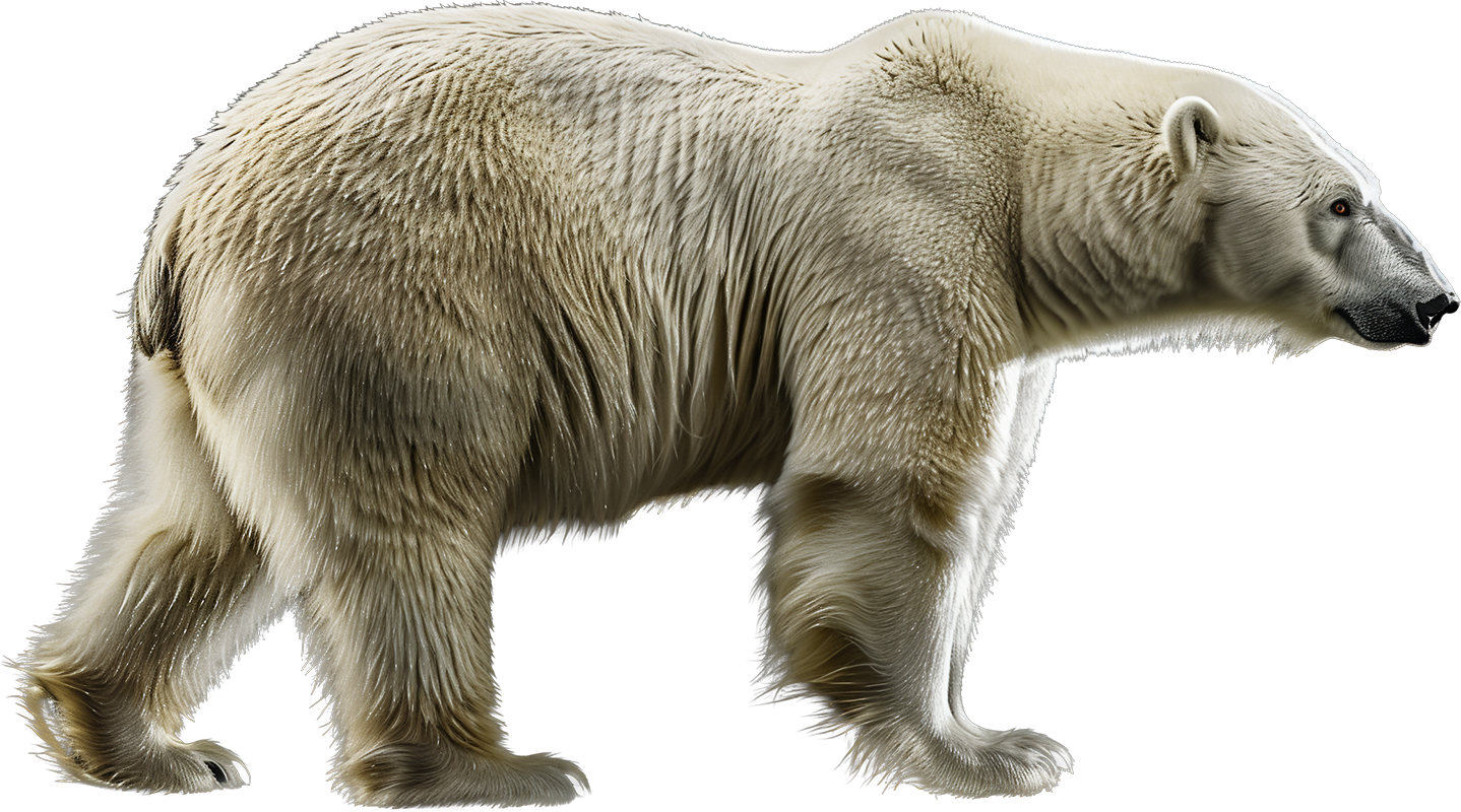 Polar Bear